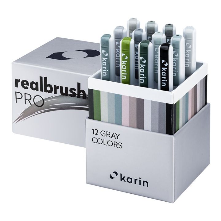 31c6-karin-realbrush-pro-brush-pen-grey-colours-set-of-12-open-with-lid__preview