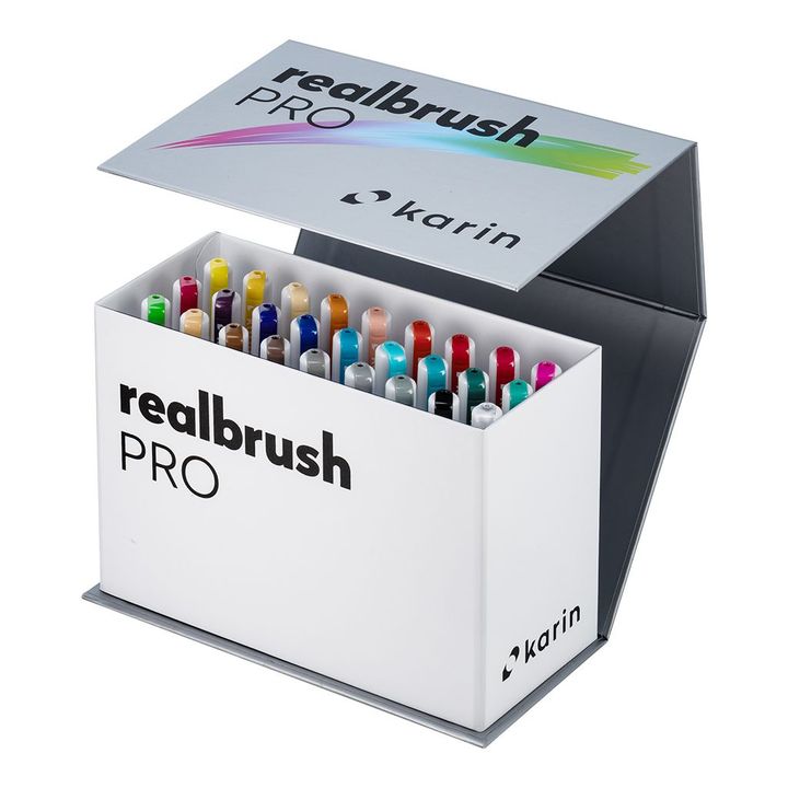 31c9-karin-realbrush-pro-brush-pen-mini-box-set-of-26-1-blender-open-1__preview