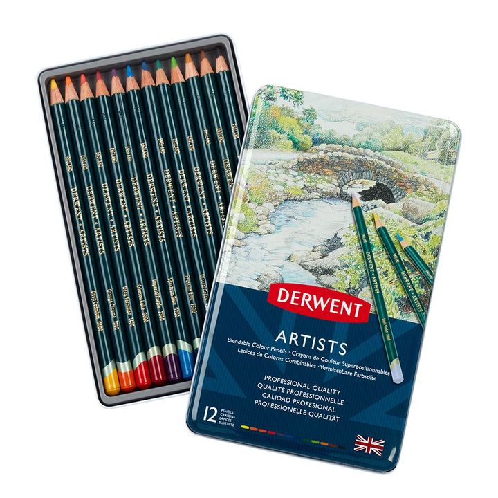 32092-derwent-artists-pencils-tin-of-12__preview