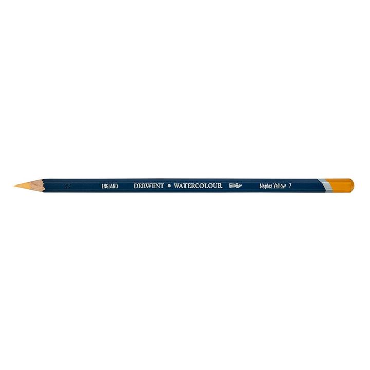 32807-derwent-watercolour-pencil-single-naples-yellow__preview