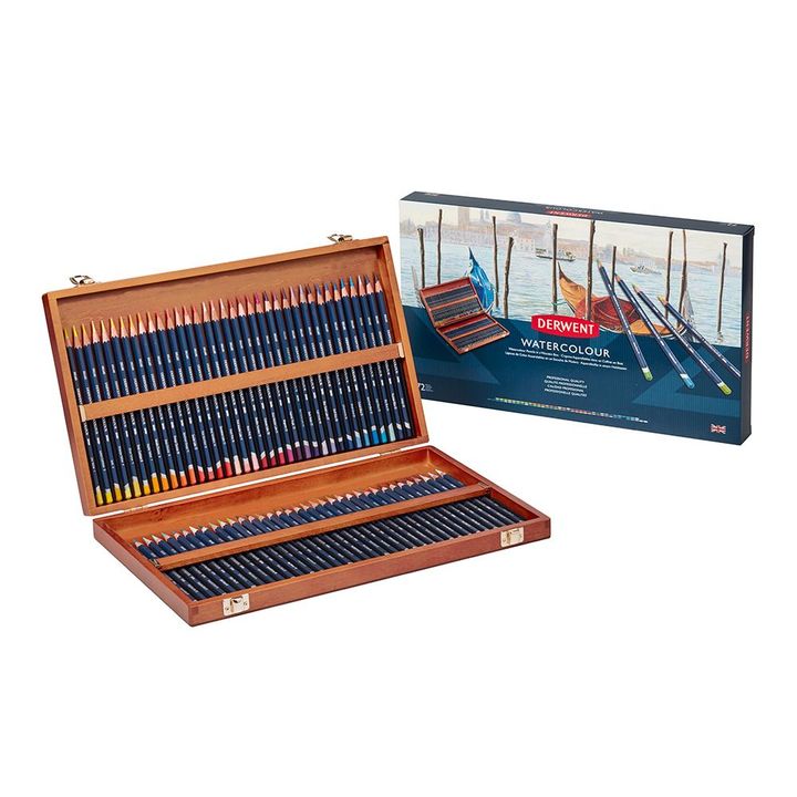 32891-derwent-watercolour-pencil-72-wooden-box-set-contents-and-packaging__preview