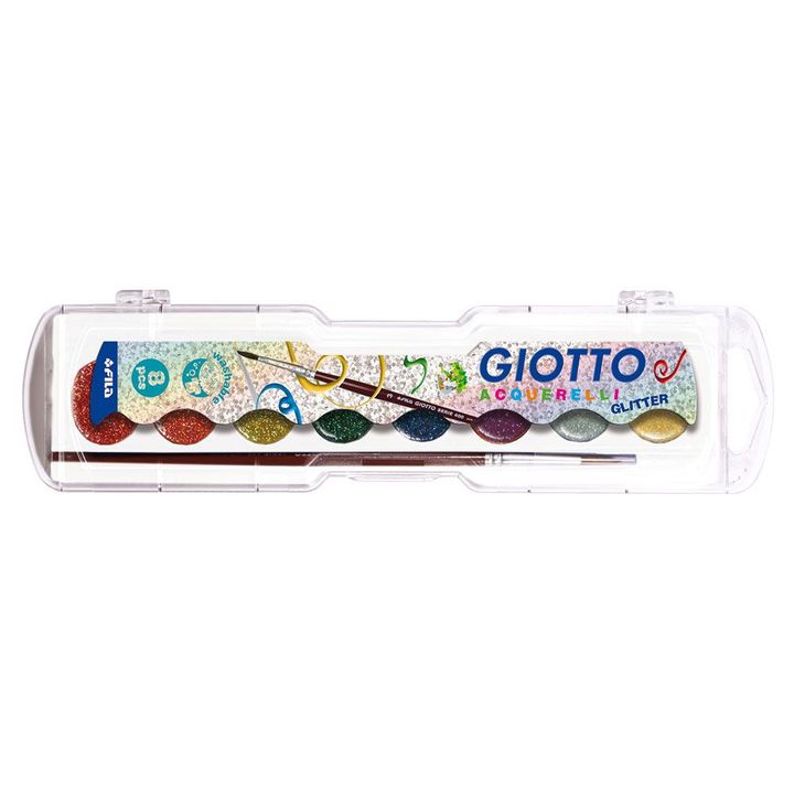 331200-giotto-glitter-watercolours-1__preview