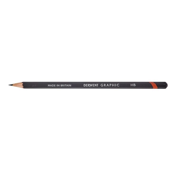 34178-derwent-graphic-hb-pencil-single__preview
