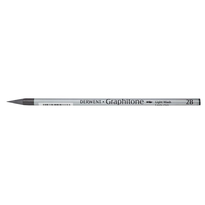 34301-derwent-watersoluble-graphitone-2b__preview