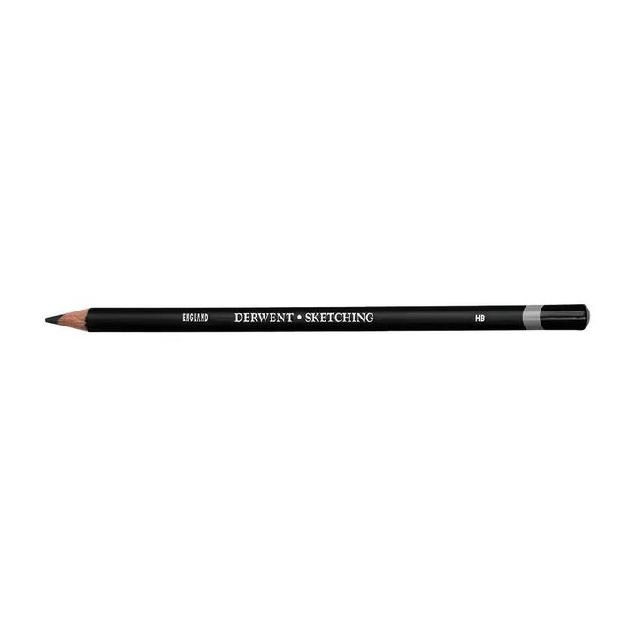 34357-derwent-sketching-pencils-hb__preview