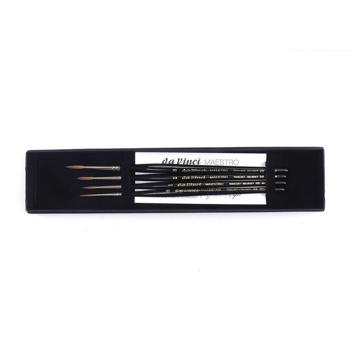 350123-da-vinci-maestro-kolinsky-sable-brush-set-0-1-2-3__preview