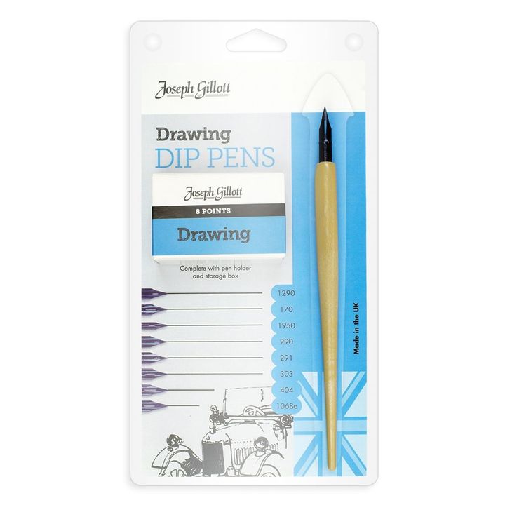 35821-joseph-gillott-drawing-pen-set__preview
