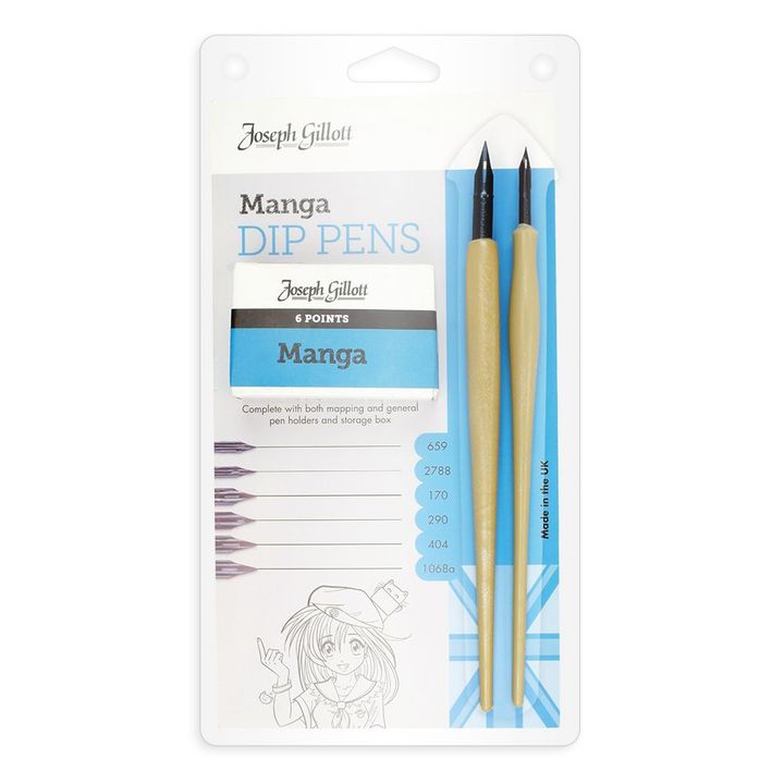 35825-joseph-gillott-manga-pen-set__preview