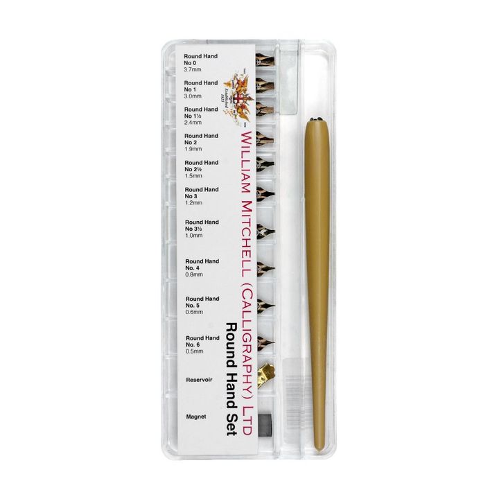 35900-william-mitchell-round-hand-dip-pen-box-set__preview