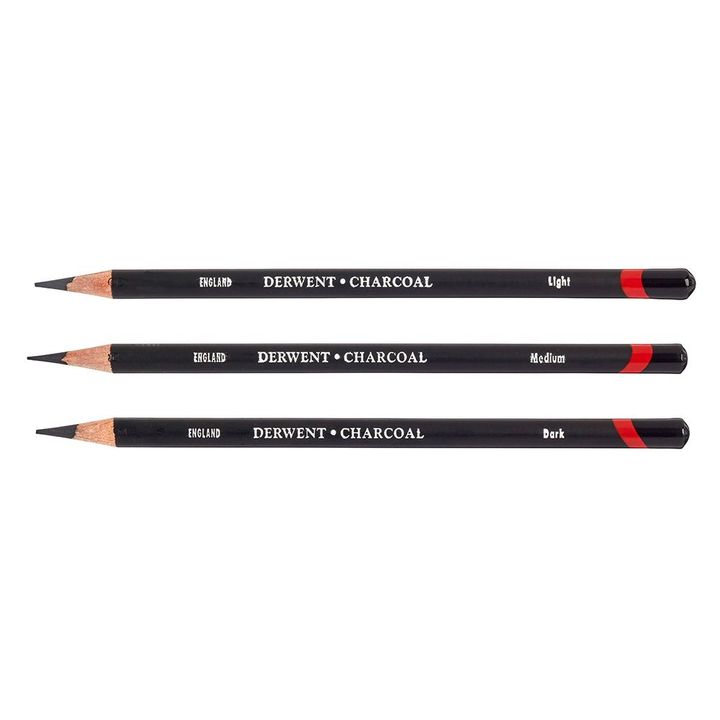 36301-36302-36303-derwent-charcoal-pencils-light-medium-dark__preview