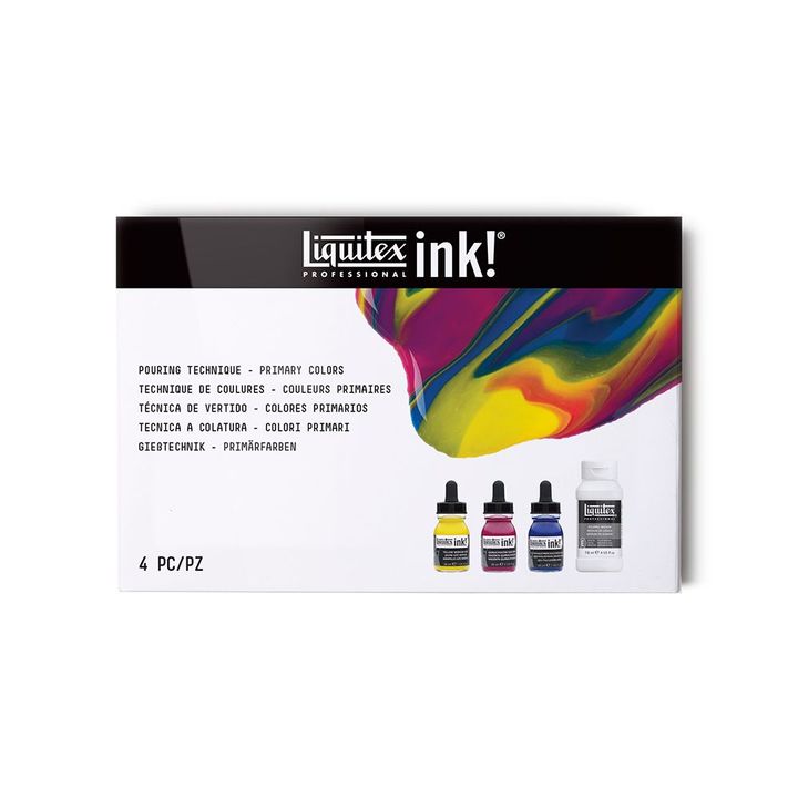 3699306-liquitex-pouring-primary-set-1__preview