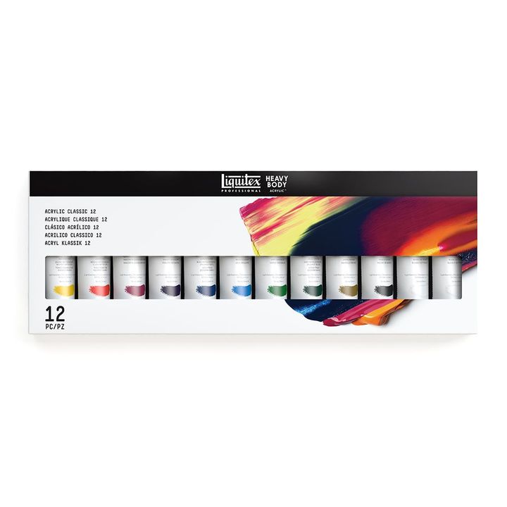 3699312-liquitex-classic-12-set-1__preview