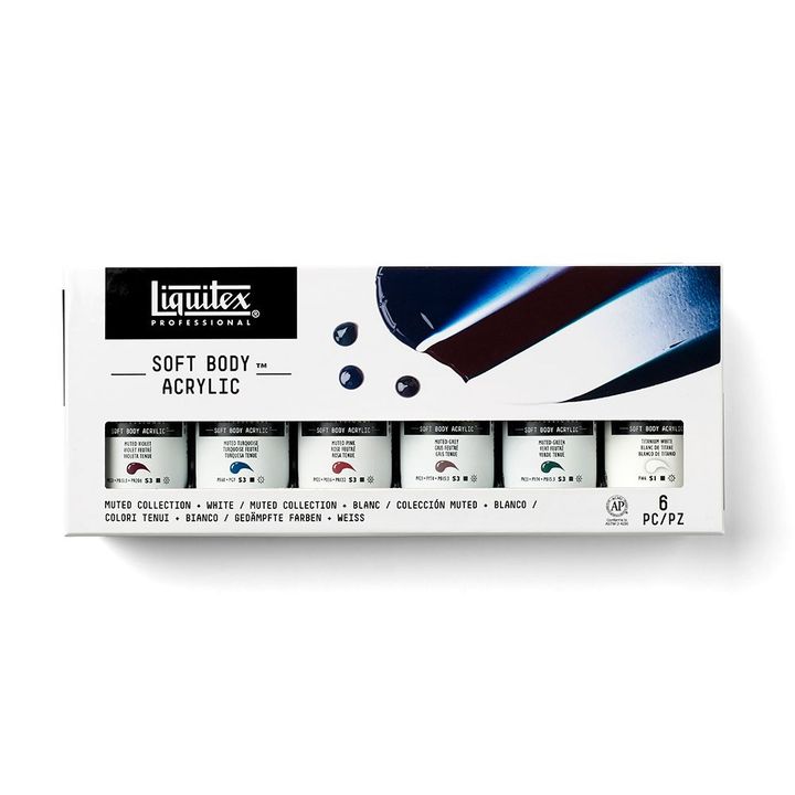 3699331-liquitex-sb-muted-collection-white-front__preview
