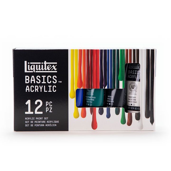 3699353-lqx-basics-12x22ml-paint-set-front__preview