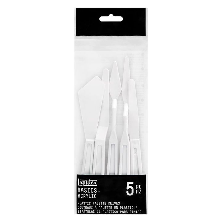 3699371-lqx-basics-plastic-palette-knives-887452047100-front__preview