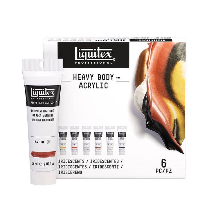 3699384-liquitex-heavy-body-iridescent-set-6-x-59ml-07-887452048916__preview