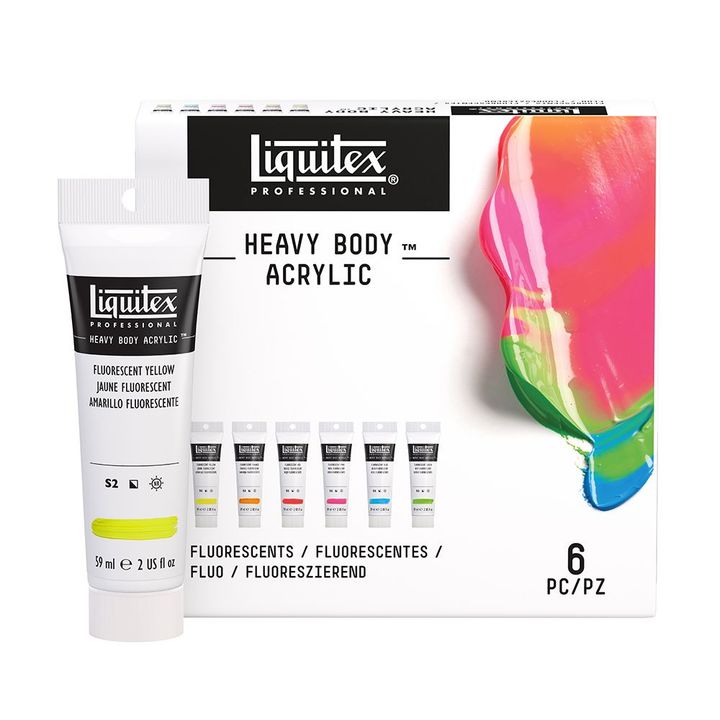 3699385-liquitex-heavy-body-fluorescent-colours-set-6-x-59ml-04-887452048923__preview