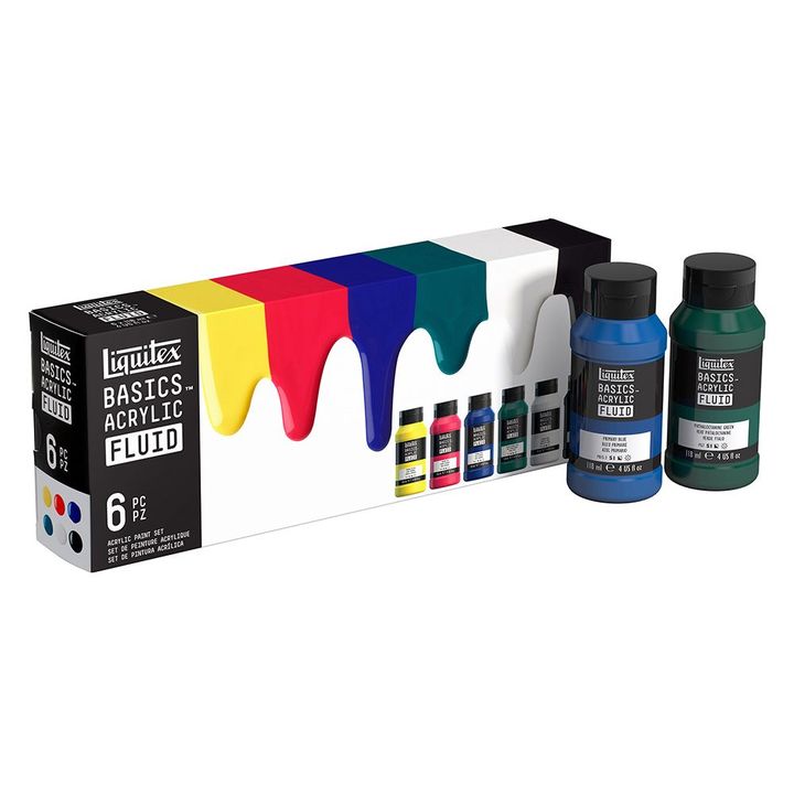3699430-liquitex-basics-fluid-6-x-118ml-intro-set-box-angle-887452056522__preview