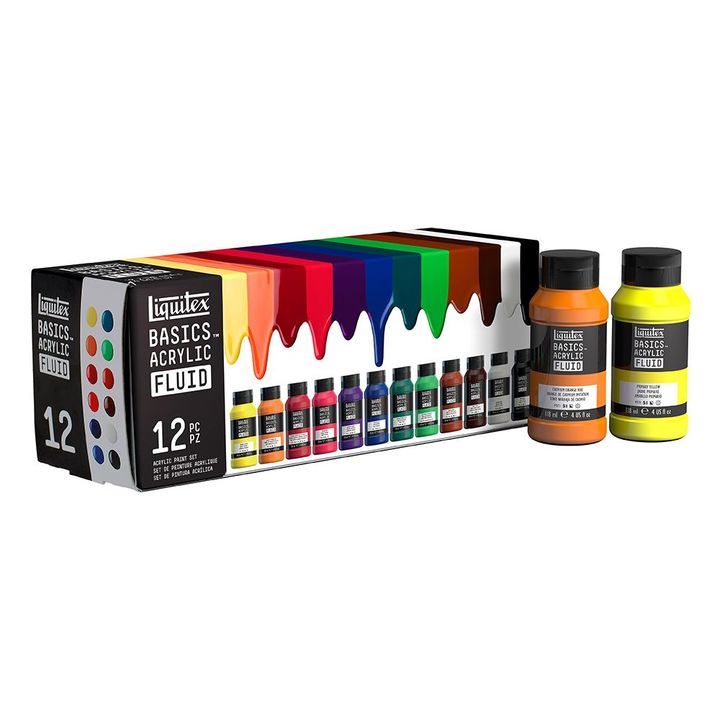3699431-liquitex-basics-fluid-12-x-118ml-intro-set-angle-887452056539__preview