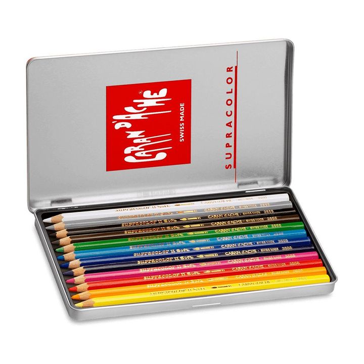 3888312-caran-dache-supracolor-soft-aquarelle-pencils-tin-of-12-angled__preview