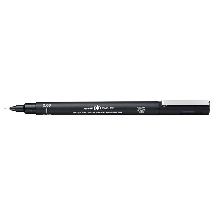 389239000_pin_003_black_c__preview