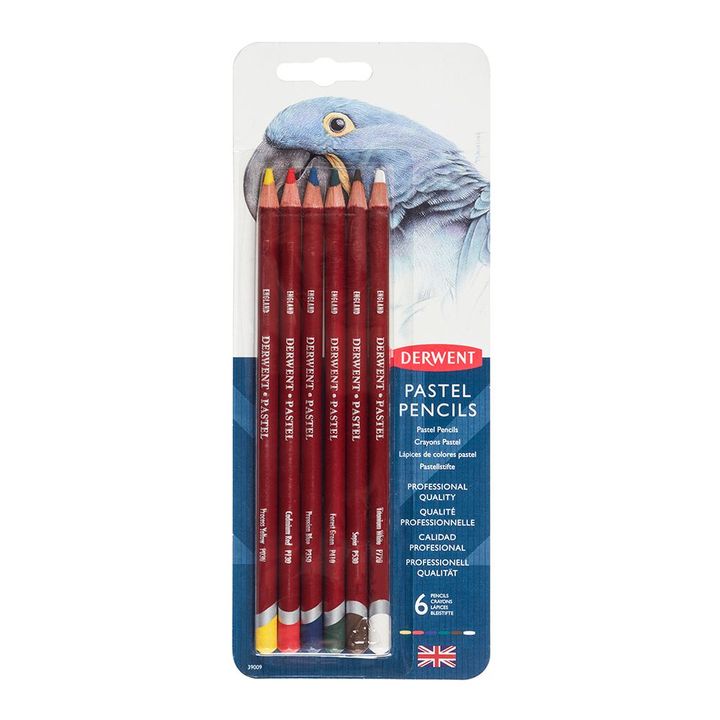 39009-derwent-pastel-pencils-blister-pack-of-6__preview