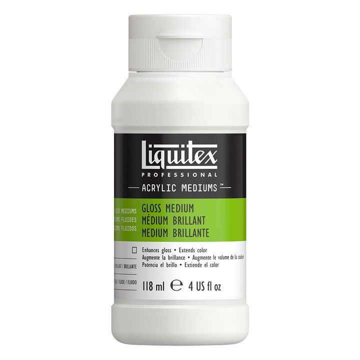 3901030-lqx-acrylic-mediums-118ml-gloss-medium-094376923780__preview