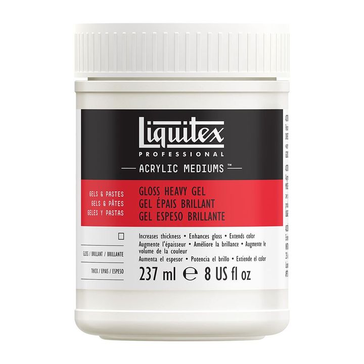3902110-lqx-acrylic-mediums-237ml-gloss-heavy-gel-094376923865__preview