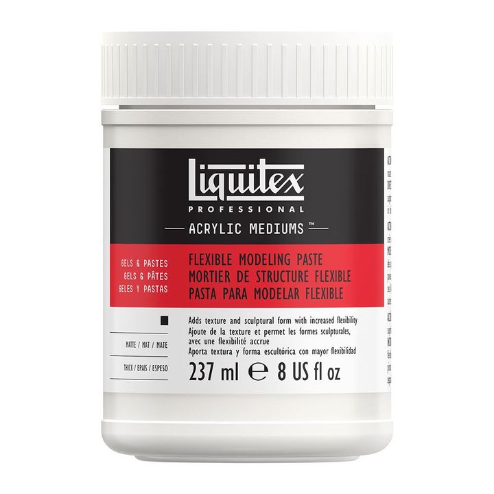 3903130-lqx-acrylic-mediums-237ml-flexible-modeling-paste-094376945836__preview