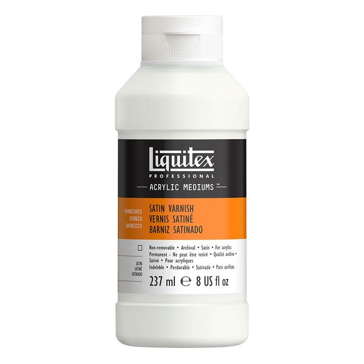 3905110-lqx-acrylic-mediums-237ml-satin-varnish-094376945690__preview