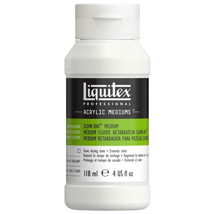 3940011-liquitex-slow-dri-medium-118ml__preview