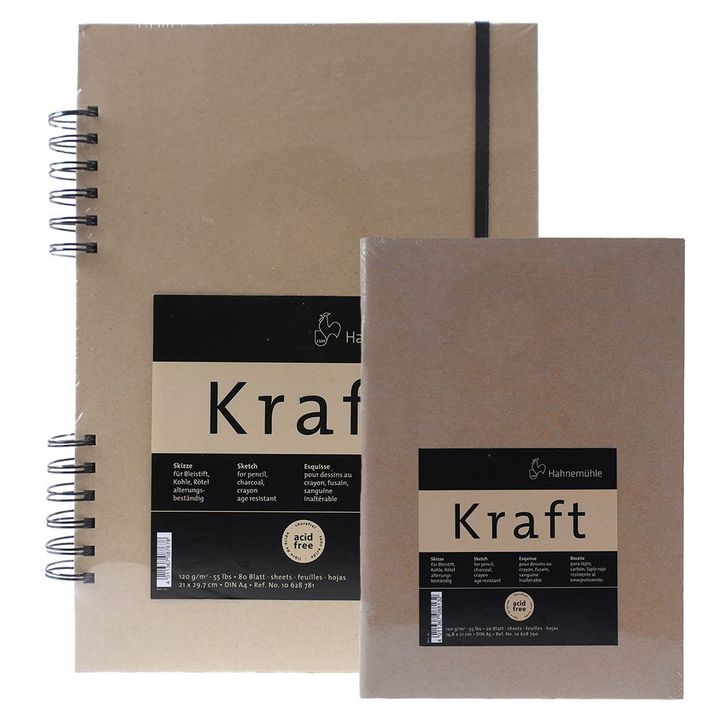 4011367087678-kraft-spiral-sketchbook-thumbnail__preview