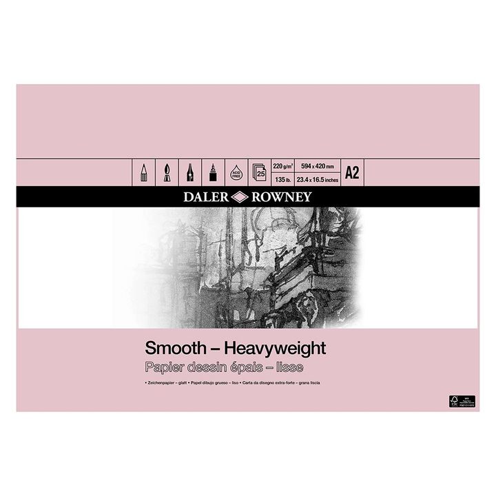403040200-daler-rowney-smooth-heavyweight-a2-pad__preview