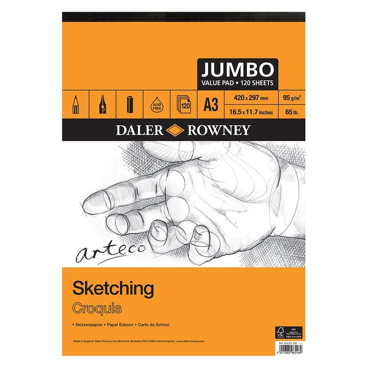 403071300-daler-rowney-arteco-jumbo-pad-120sh-a3__preview
