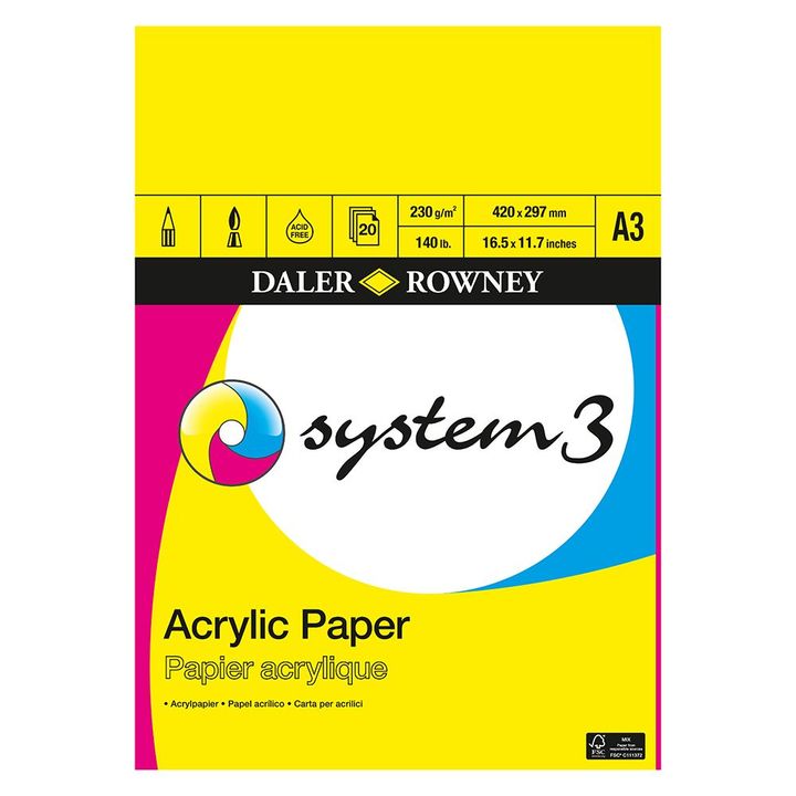 403600300-daler-rowney-system3-a3-pad__preview