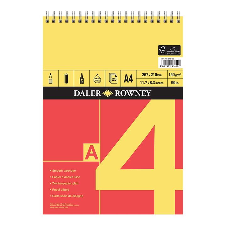 405010400-daler-rowney-red-yellow-a4-spiral-pad__preview