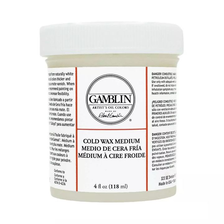 4114303004-gamblin-cold-wax-oil-painting-medium-4oz-118ml-jar__preview