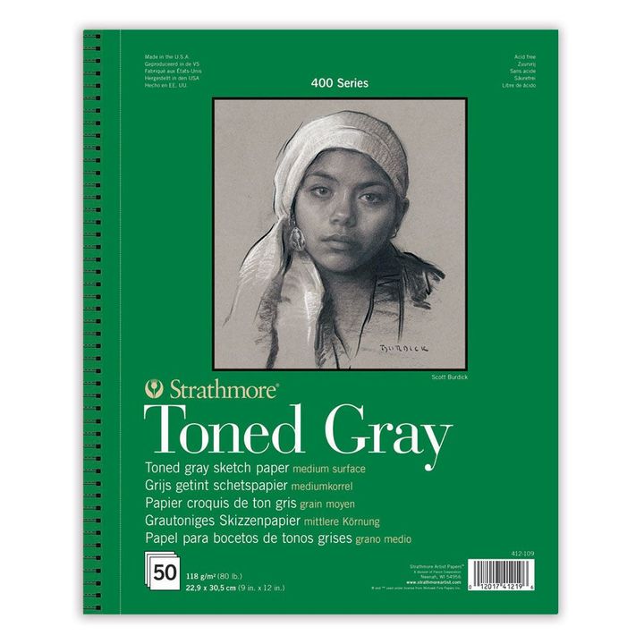 412109-strathmore-toned-grey-sketchbook__preview