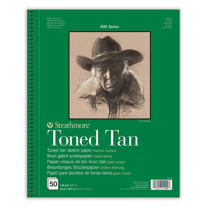 4129-strathmore-toned-tan-sketchbook__preview