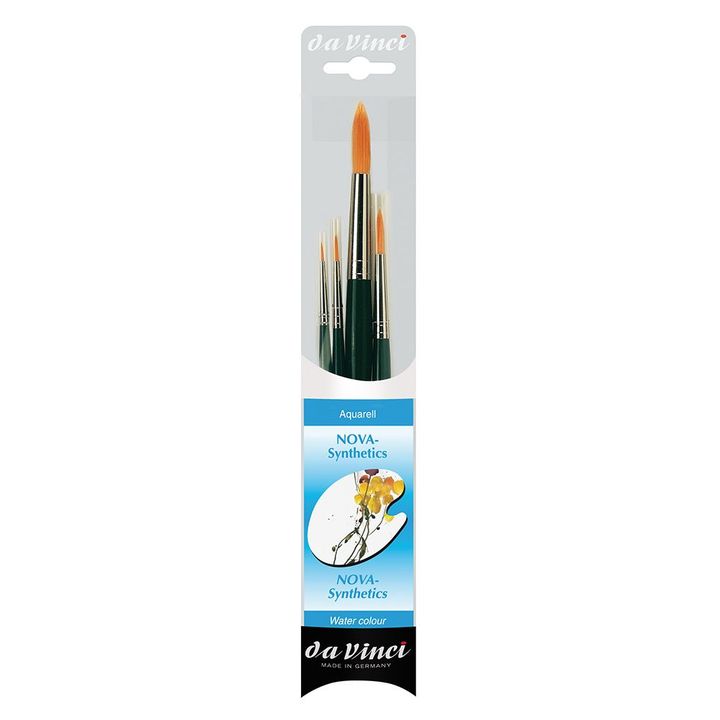4219-da-vinci-nova-synthetics-4-brush-set__preview