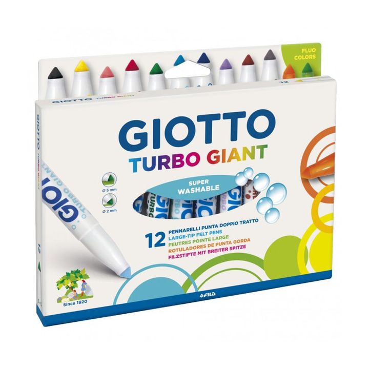 432000-giotto-turbo-giant-12__preview