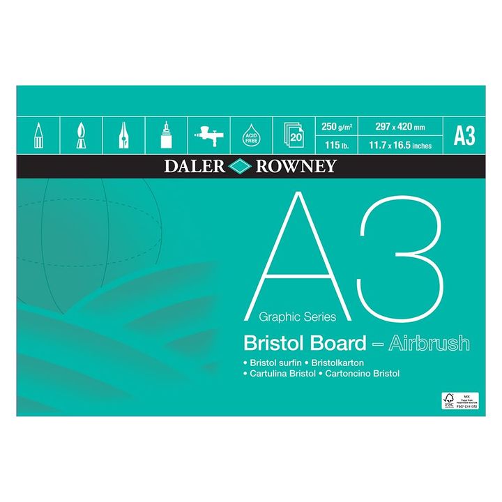 435620300-daler-rowney-graphic-bristol-pad-a3__preview