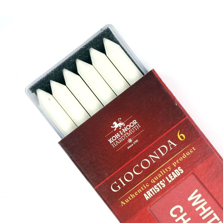 4371-koh-i-noor-coloured-leads-white-detail__preview