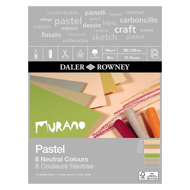438031209-daler-rowney-murano-neutral-12x9__preview