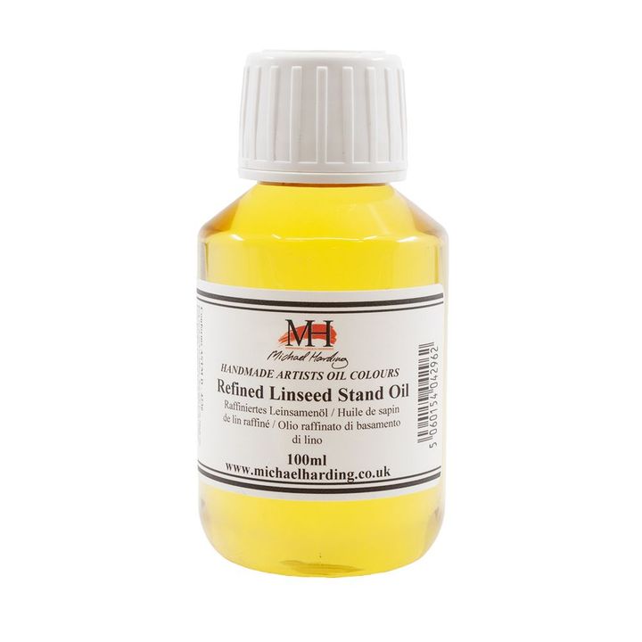 444100-refined-linseed-stand-oil-100ml__preview