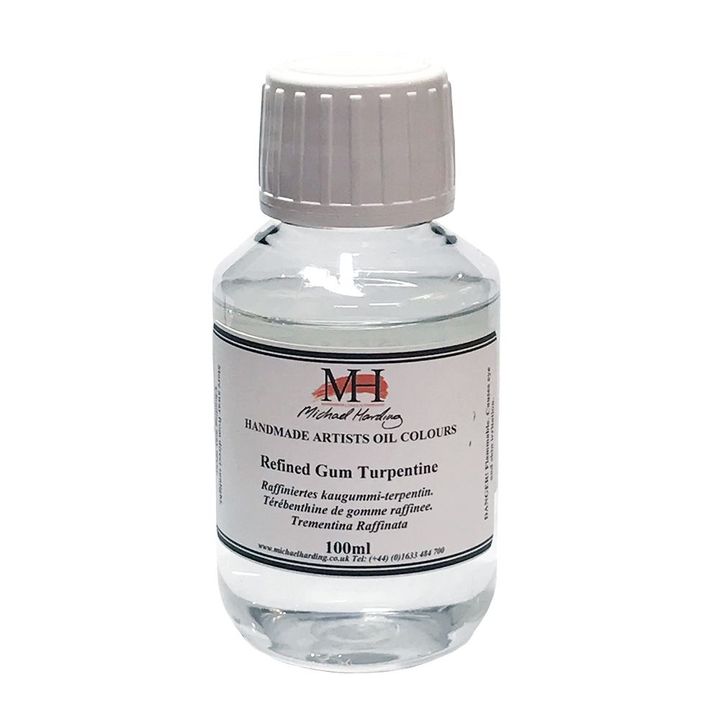 455100-refined-gum-turpentine-100ml__preview