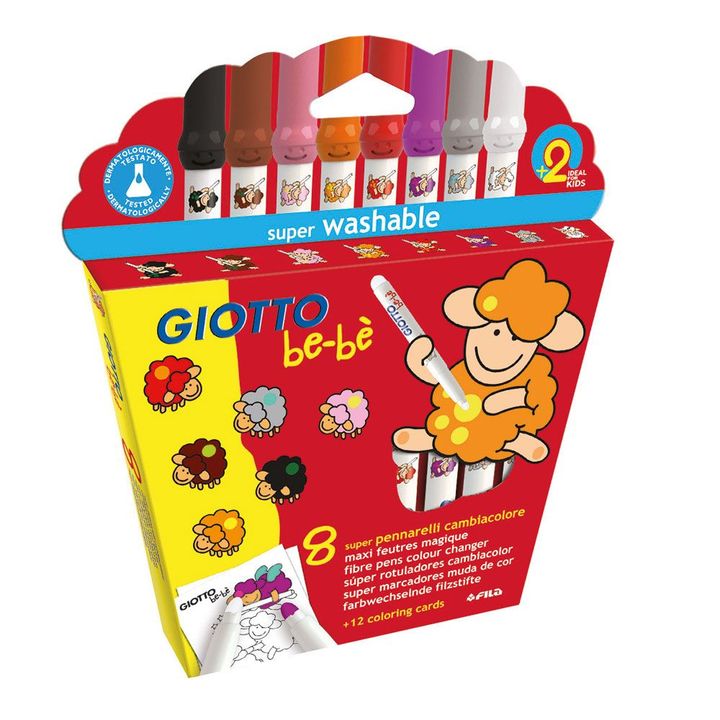 467900_giotto-bebe-colour-change-felt-tips-8-1__preview