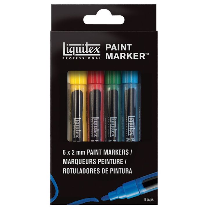 4690002-6-fine-markers__preview