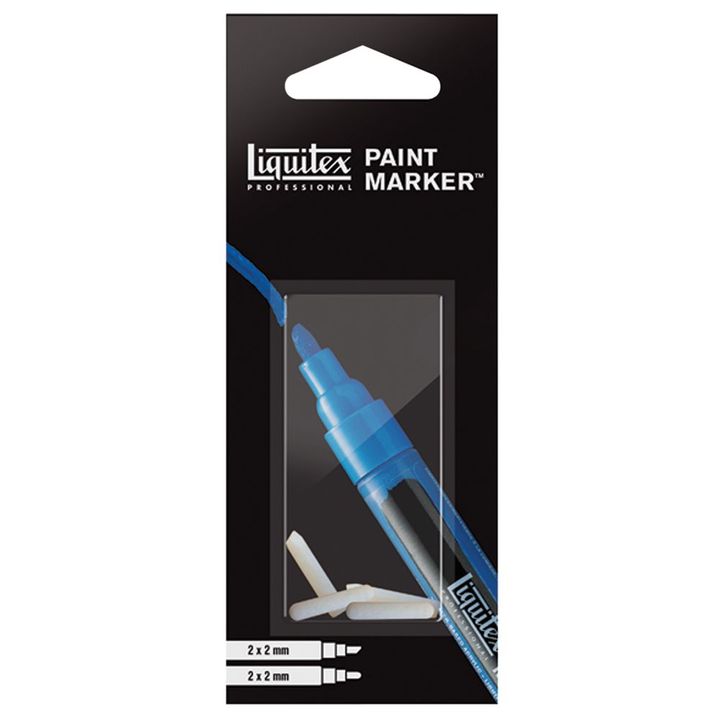 469004-fine-replacement-nibs__preview