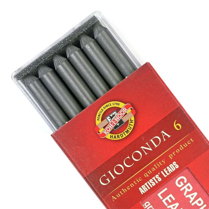 48652b-koh-i-noor-graphite-leads-2b-detail__preview